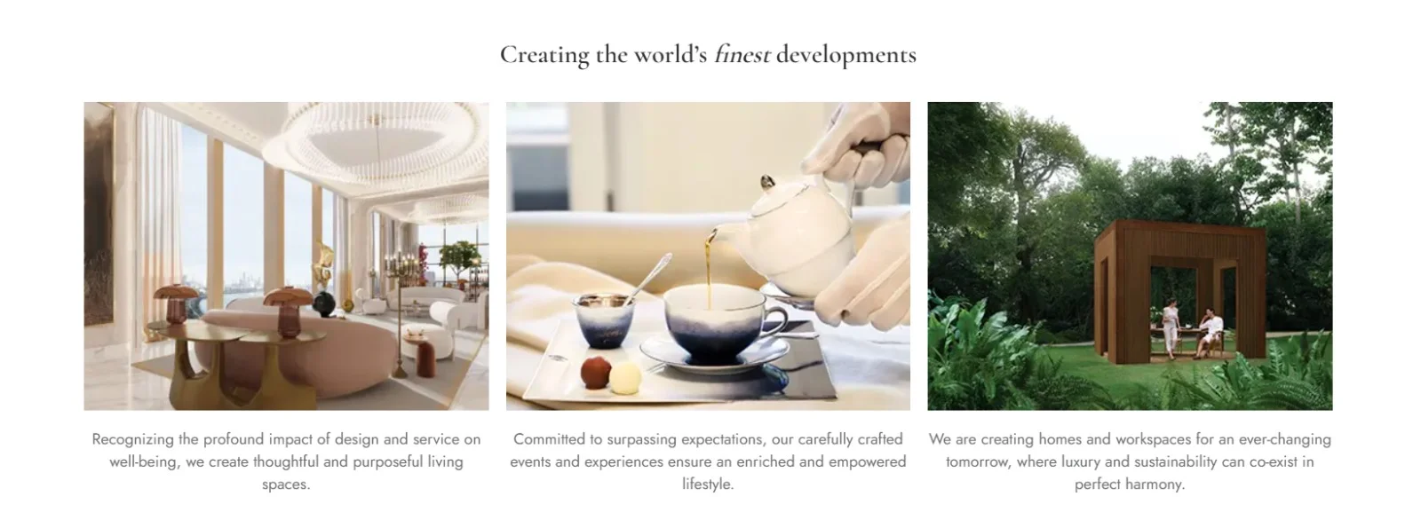 Lodha Sadahalli project details, Devanahalli North Bangalore